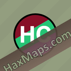 FFFFFF 871028 25C475 F258FC