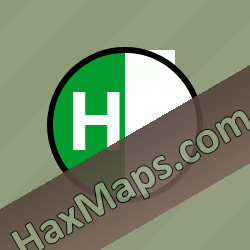 /colors red 0 FFFFFF 029C30 FDFFFC