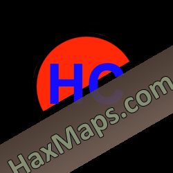 /colors blue 60 150DFF FF2908 000000