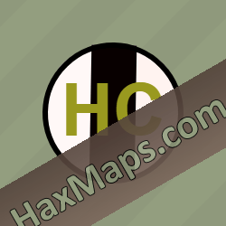 99991F FFF8F7 080000 FFF3F0