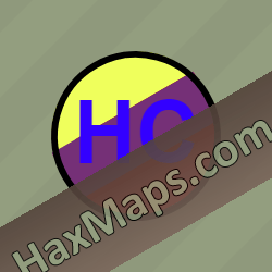 /colors blue 60 3300FF EFFF5C 753077 B50000