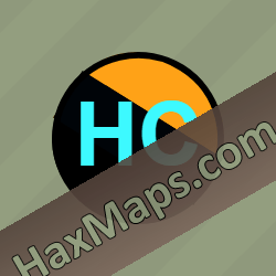 /colors red 122 3DF9FF FFA217 000408 000000