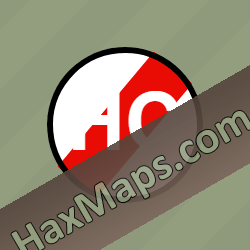 /colors red 40 FFFFFF FFFFFF E80C05 FFFFFF