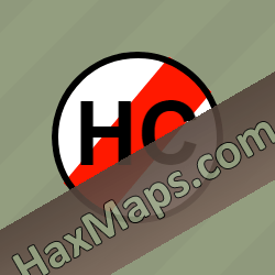 /colors red 40 000000 FFFFFF FF1900 FFFFFF