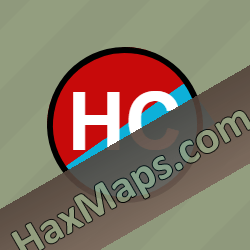 HaxBall kırmızı takım