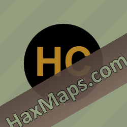 /colors blue 60 B38325 000000