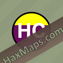 /colors blue 90 FFFFFF FFFF05 690F5D 690F5D