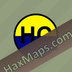 F r a n G o d | I s Arte