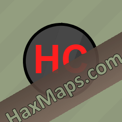 /colors red 19 FF1F1F 454545 474747 3B3B3B