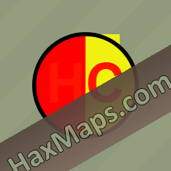 Galatasaray 2018-2019