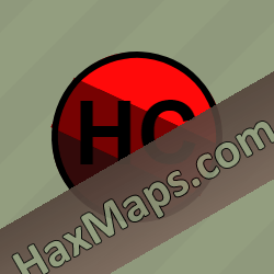 MARS - 3RD DRESS RED