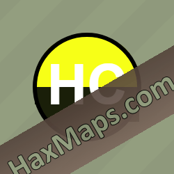 /colors red 90 FFFFFF F7FF17 1A1F09