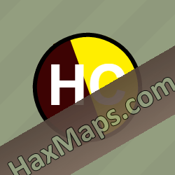 /colors red 160 FFFFFF FFEE00 3D0303