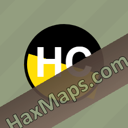 /colors red 106 FFFFFF 000000 FFDE08