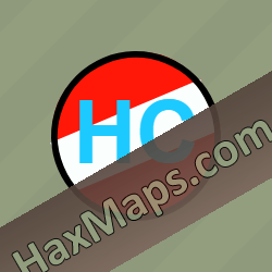 /colors red 67 1CCAFF FF1808 FAFFFD FC0000