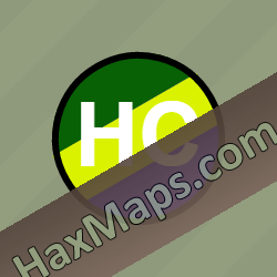 /colors red 60 086105 DAF200 2100FA