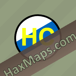 rrrrrrrrrrrrrrrrrrrrrrrrrrrrrrrrrrrrreeeed