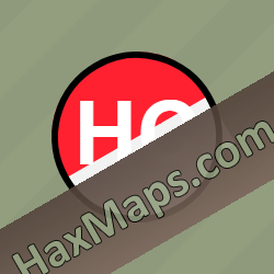 zzzzzzzzzzzzzzzzzzzzzzzz