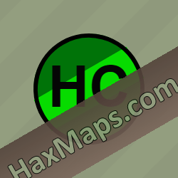 /colors red 60 050505 007308 07DB00 119911