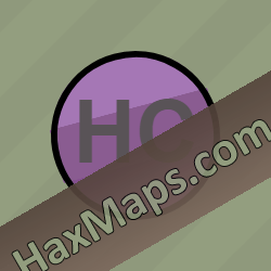 /colors red 75 FAC0F4 252626 1A1C1C 070807