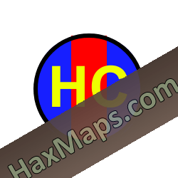 /colors blue 0 EEFF00 171FFF FF0000 171FFF