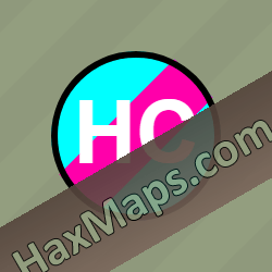 Wisconsin Wifebeaters