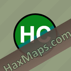 /colors red 60 FFFFFF 09851A 00776B