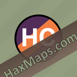 Manchester City 2018/2019 Third Kit