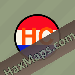 haxaball.com