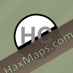 /colors red 60 949494 FF1212 FFEF0A