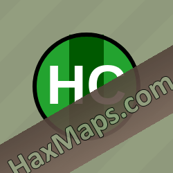 Mexico Home Jersey (2018)