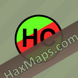 /colors blue 60 NN 65FF24 F72828 81F719