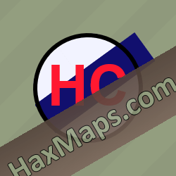 VX3 - Uniforme de Jogo 1