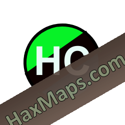 /colors blue 55 E8FCF6 07F227 0D0100 002033