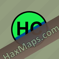 /colors red 60 000000 1CED4D 004D8F