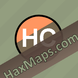 ⇀✨爱Sηιρєz爱✨⇀????