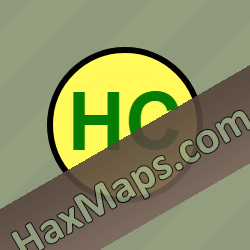 Camiseta Brasil Copa America 2019