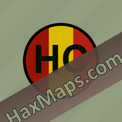 Yeni Malatyaspor 2018-2019