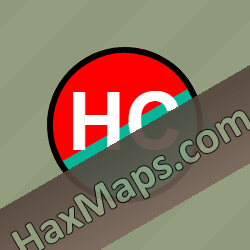 /colors red 60 FFFFFF FF0000 07B598