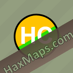 /colors blue 60 FFFFFF FFC300 2CDB00