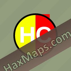https://www.haxball.com/play