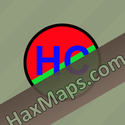 /colors red 60 0F0FFF FF0516 14DE36