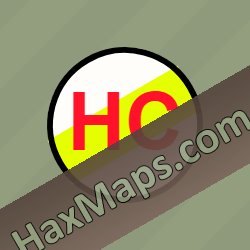 /colors red 60 FF122A FFFDFA E5FF00 F5F5F5