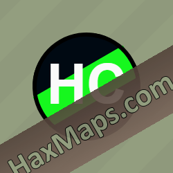 /colors red 60 FAFAFA 000912 16F71E 000508