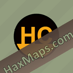 Panama Pandemic | Inverse