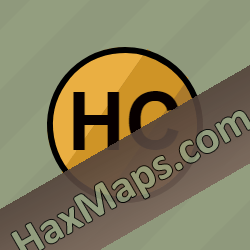 Panama Pandemic 3 Tone Gold