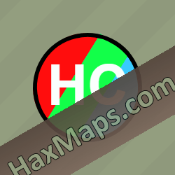 /colors red 32 FAFFFD FF0D0D 12FF49 38CAFF