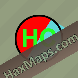 /colors blue 32 24FF24 FF0303 62D5D9