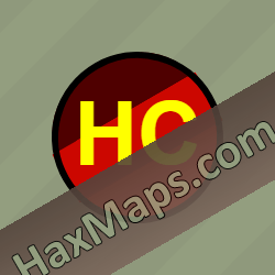 fire warriors coulors