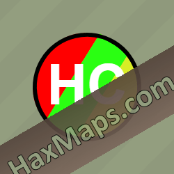 /colors red 32 FFFFFF FF0000 2AFF12 D9ED26